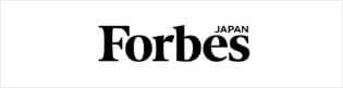 Forbes