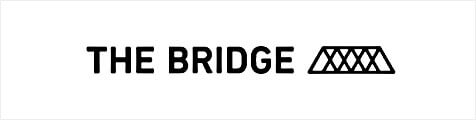 THE BRIDGE