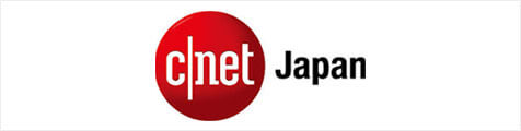 CnetJapan