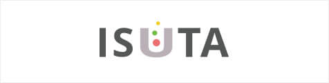 ISUTA