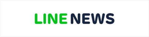 LINE NEWS