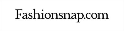 Fashionnap.com