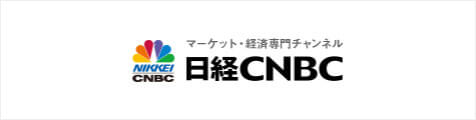 日経CNBC