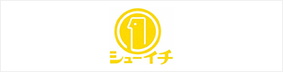 シューイチ