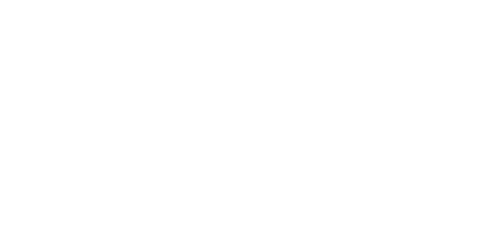 こんなお悩みありませんか?